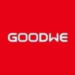 CÔNG TY TNHH CÔNG NGHỆ GOODWE VIỆT NAM