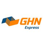 CÔNG TY CỔ PHẦN DỊCH VỤ GIAO HÀNG NHANH