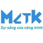CÔNG TY TNHH MC-TK