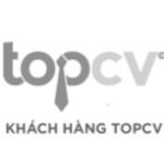CÔNG TY TNHH TIẾP VẬN & THƯƠNG MẠI QUỐC TẾ DELTA