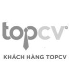 Công Ty Hans World Logistics Việt Nam