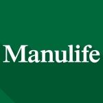 CÔNG TY TNHH MANULIFE (VIỆT NAM)