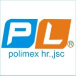 CÔNG TY CỔ PHẦN CUNG ỨNG NHÂN LỰC QUỐC TẾ POLIMEX