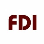 Công ty TNHH Liên doanh Xúc Tiến Đầu Tư và Hợp tác Quốc tế FDI