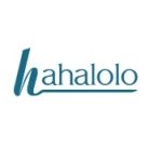 CÔNG TY CỔ PHẦN MẠNG XÃ HỘI DU LỊCH HAHALOLO