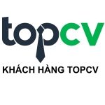CÔNG TY TNHH TƯ VẤN VÀ DỊCH VỤ VIETPAT SERVICE