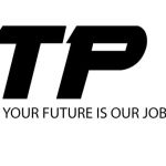 TP IN