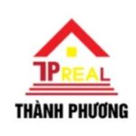 CÔNG TY CỔ PHẦN ĐẦU TƯ - BẤT ĐỘNG SẢN THÀNH PHƯƠNG