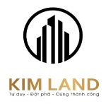 CÔNG TY CP TẬP ĐOÀN BẤT ĐỘNG SẢN KIM LAND