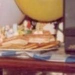 CÔNG TY TNHH MỸ PHẨM PHƯƠNG NGHI