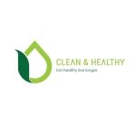 HỘ KINH DOANH THA CLEAN & HEALTHY