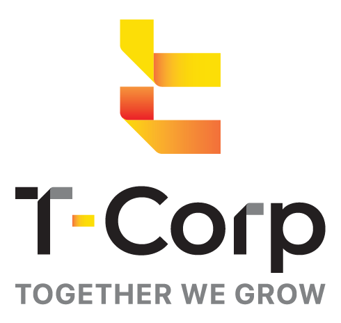CÔNG TY TNHH TÍCH HỢP GIẢI PHÁP VÀ HỆ THỐNG T-CORPORATION