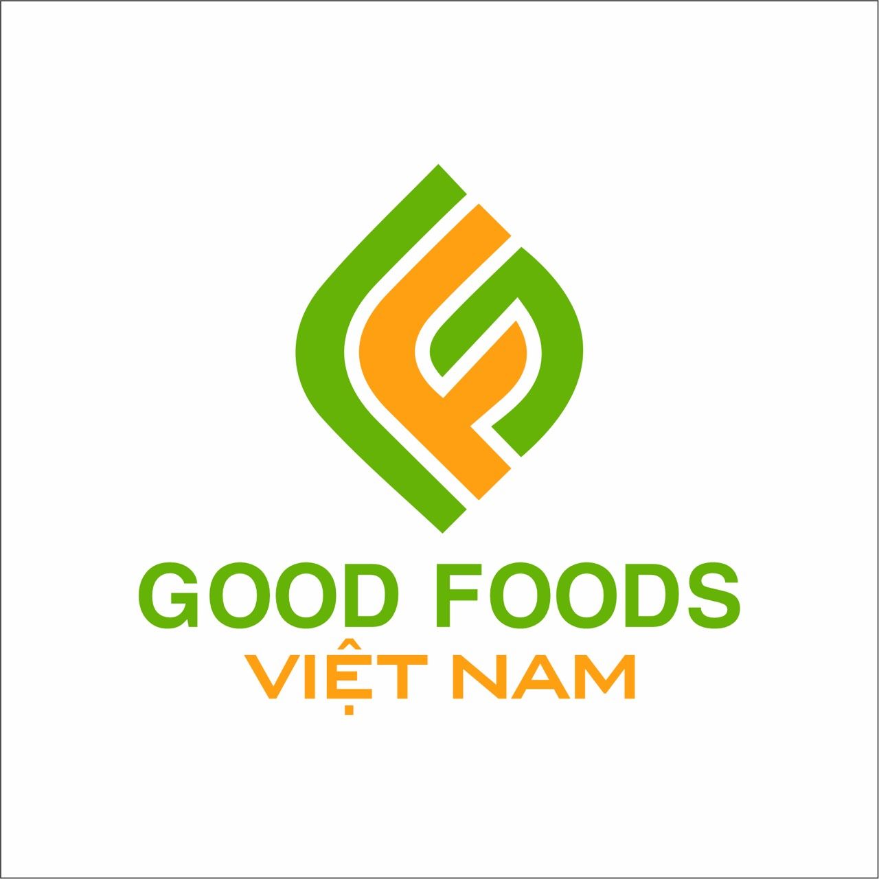 CÔNG TY TNHH GOODFOOD VIỆT NAM