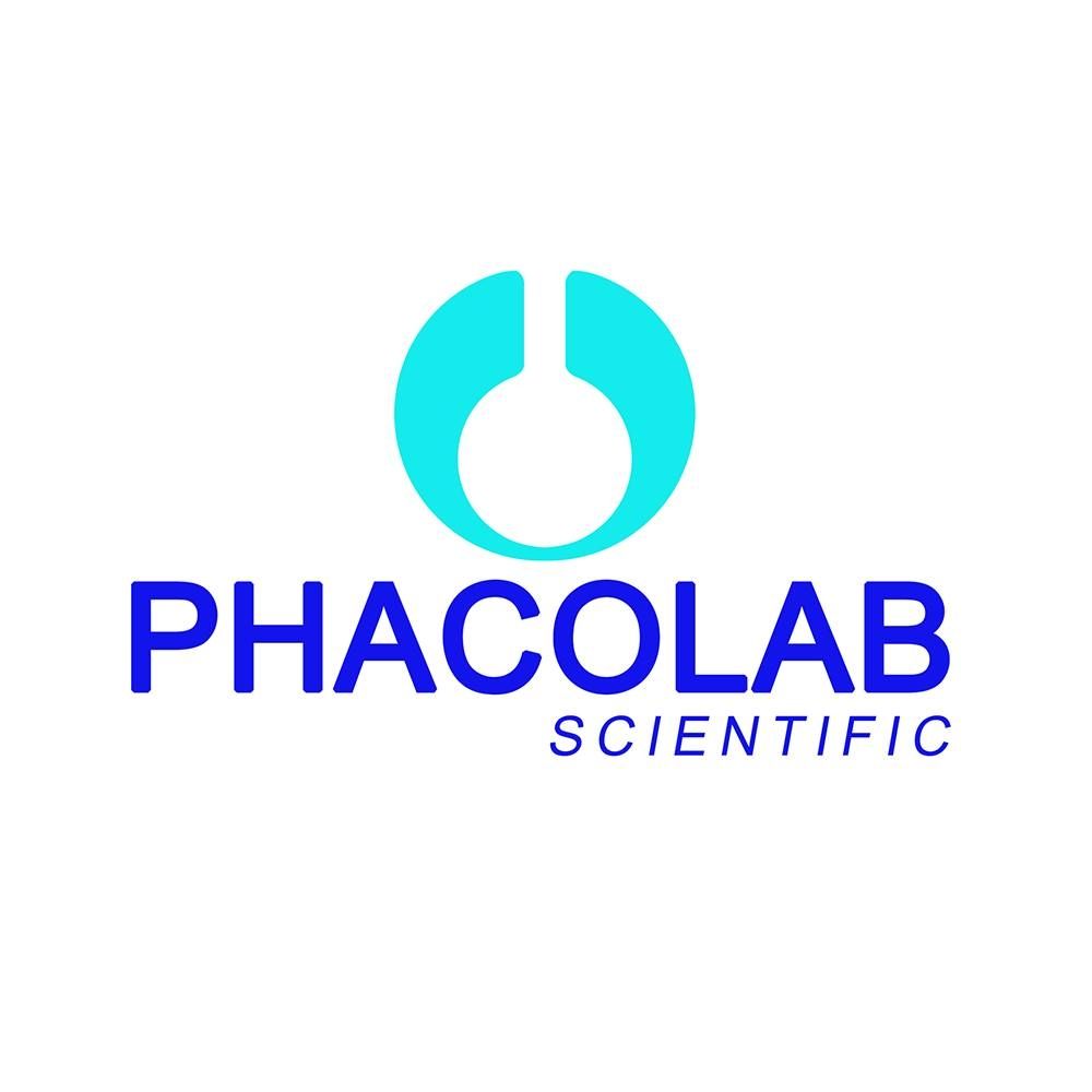 Công ty TNHH Phacolab
