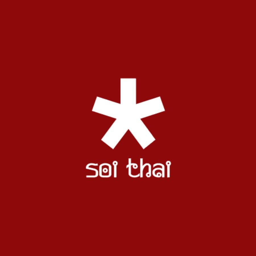Soi Thai