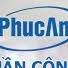 CÔNG TY CỔ PHẦN CÔNG NGHỆ MINH AN PHÚC