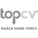 CÔNG TY TNHH SATO GROUP