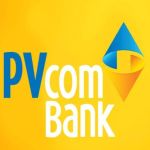 Ngân Hàng TMCP Đại Chúng Việt Nam - PVcomBank