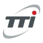 CÔNG TY TNHH TECHTRONIC INDUSTRIES VIỆT NAM MANUFACTURING – CHI NHÁNH TẠI KHU CÔNG NGHIỆP DẦU GIÂY