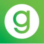 Gapo