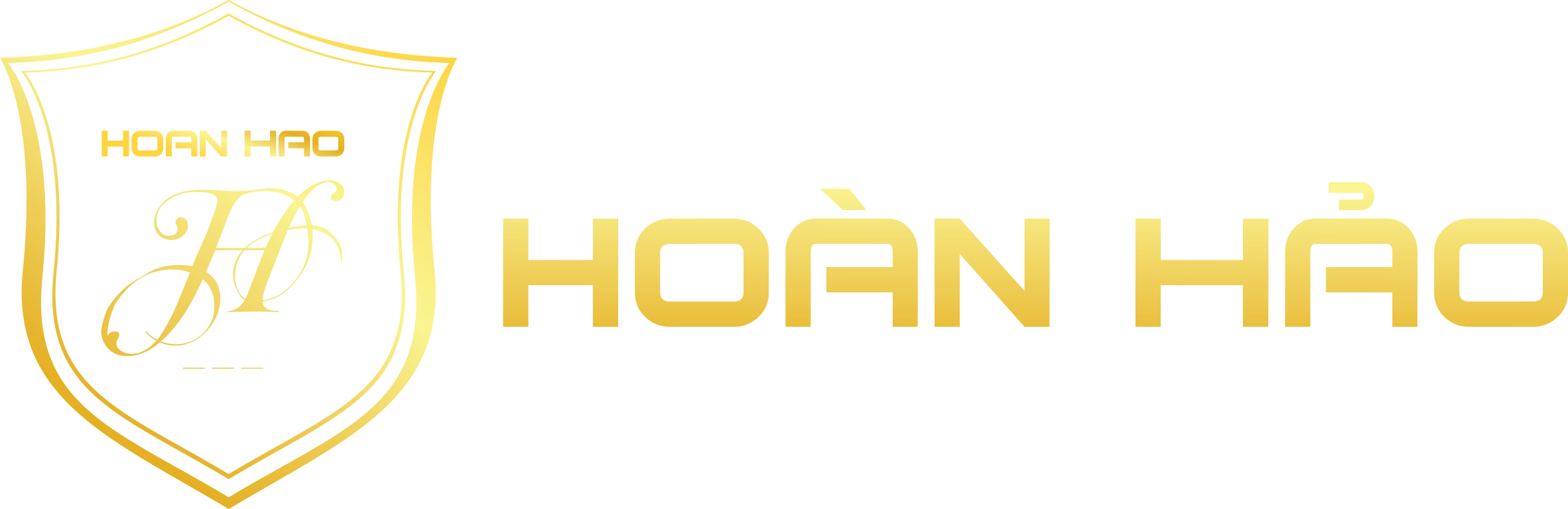 Công ty cổ phần thương mại và đầu tư Hoàn Hảo