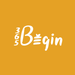 365-begins