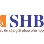 NGÂN HÀNG THƯƠNG MẠI CỔ PHẦN SÀI GÒN - HÀ NỘI