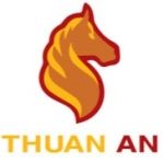 CÔNG TY TNHH ĐẦU TƯ TM THUẬN AN