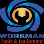 CÔNG TY CỔ PHẦN THIẾT BỊ CÔNG NGHIỆP WORKMAN