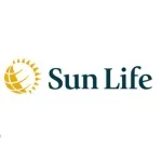 CÔNG TY TNHH BẢO HIỂM NHÂN THỌ SUN LIFE VIỆT NAM