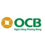 Ngân hàng TMCP Phương Đông