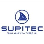 CÔNG TY CỔ PHẦN CÔNG NGHỆ SIÊU TƯỞNG VIỆT NAM