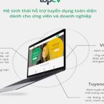 CÔNG TY TNHH THƯƠNG MẠI VÀ DỊCH VỤ BÌNH MINH GLASS