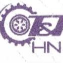 CÔNG TY TNHH CƠ ĐIỆN LẠNH KỸ THUẬT T&T HÀ NỘI