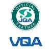 CÔNG TY TNHH CHỨNG NHẬN VQA