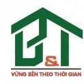 Công ty Cổ Phần Công Nghệ Xây Dựng B&T Việt Nam