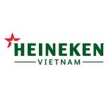 CÔNG TY TNHH NHÀ MÁY BIA HEINEKEN VIỆT NAM