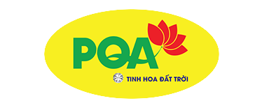 CÔNG TY CỔ PHẦN DƯỢC PHẨM PQA