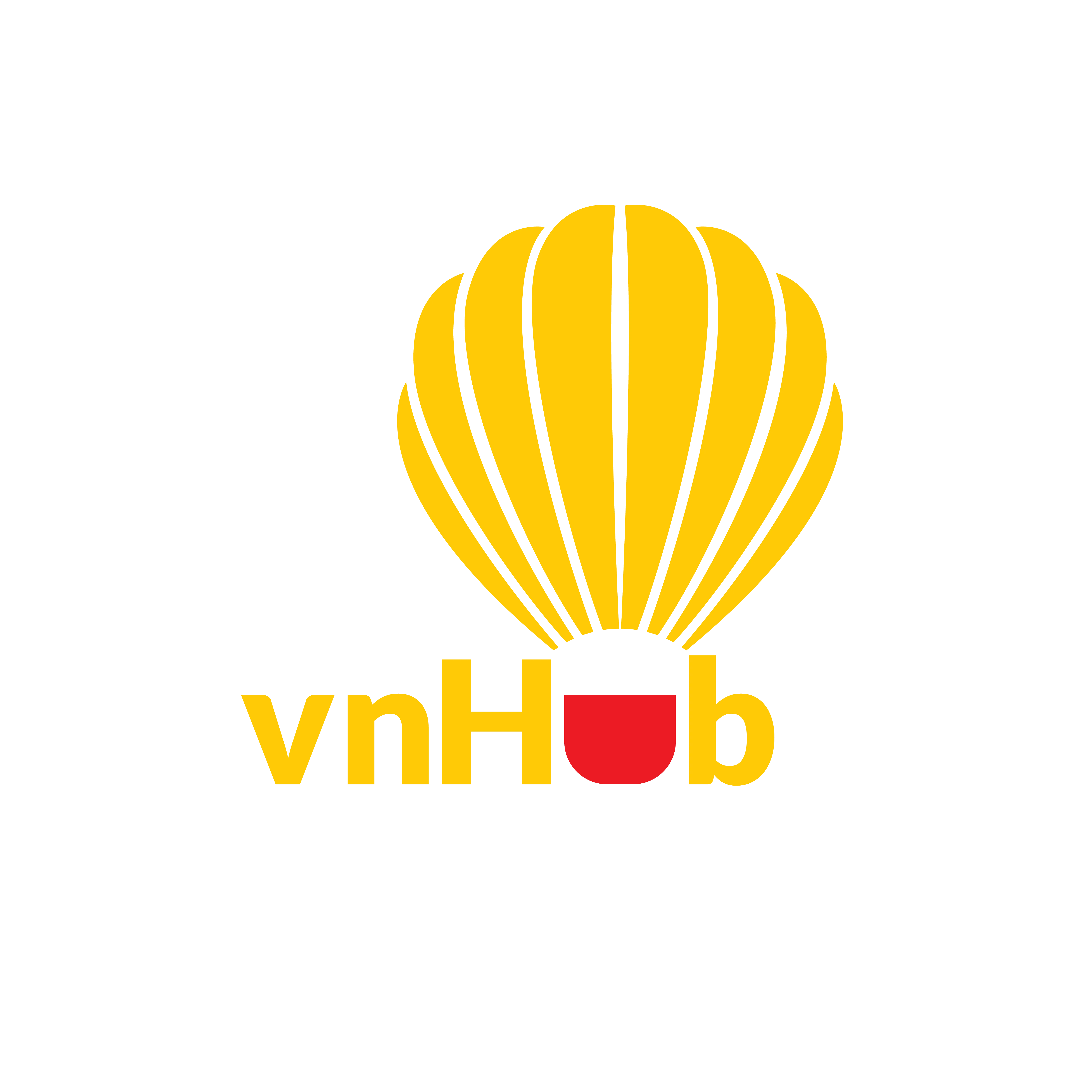 CÔNG TY CỔ PHẦN DỊCH VỤ DU LỊCH VÀ THƯƠNG MẠI TÂN VĂN LANG