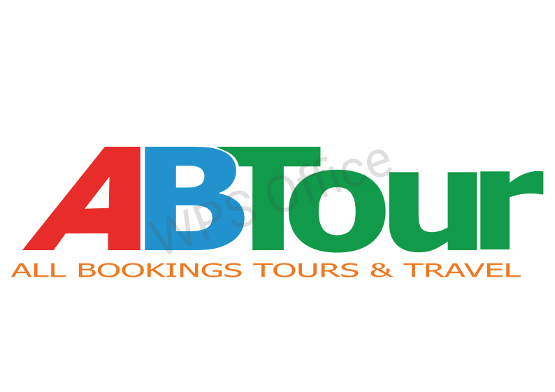 CÔNG TY TNHH THƯƠNG MẠI VÀ DU LỊCH ABTOURS