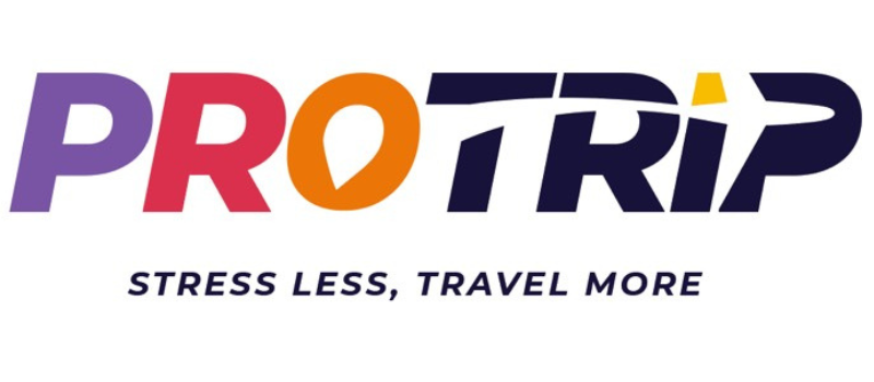 Công ty TNHH Protrip