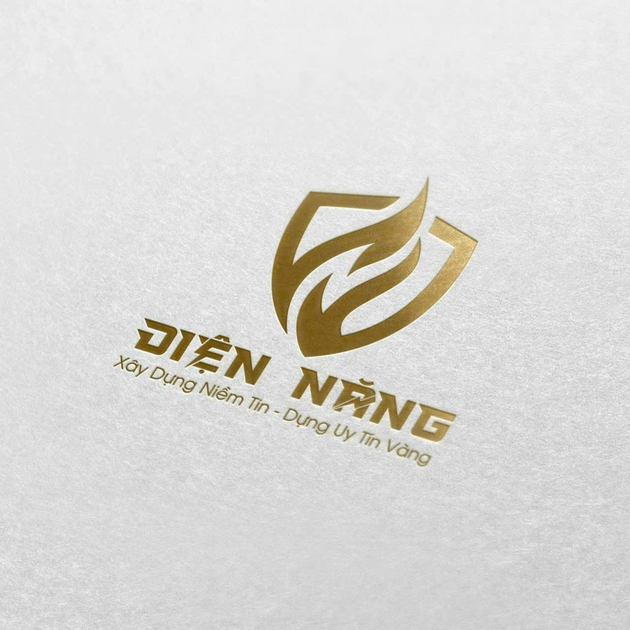 CÔNG TY TNHH THƯƠNG MẠI DỊCH VỤ KỸ THUẬT ĐIỆN NĂNG