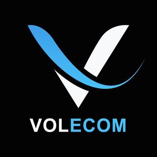 Công Ty TNHH Volecom