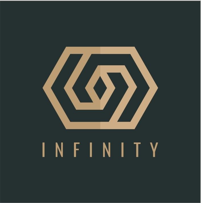Công ty TNHH Dịch vụ truyền thông INFINITY