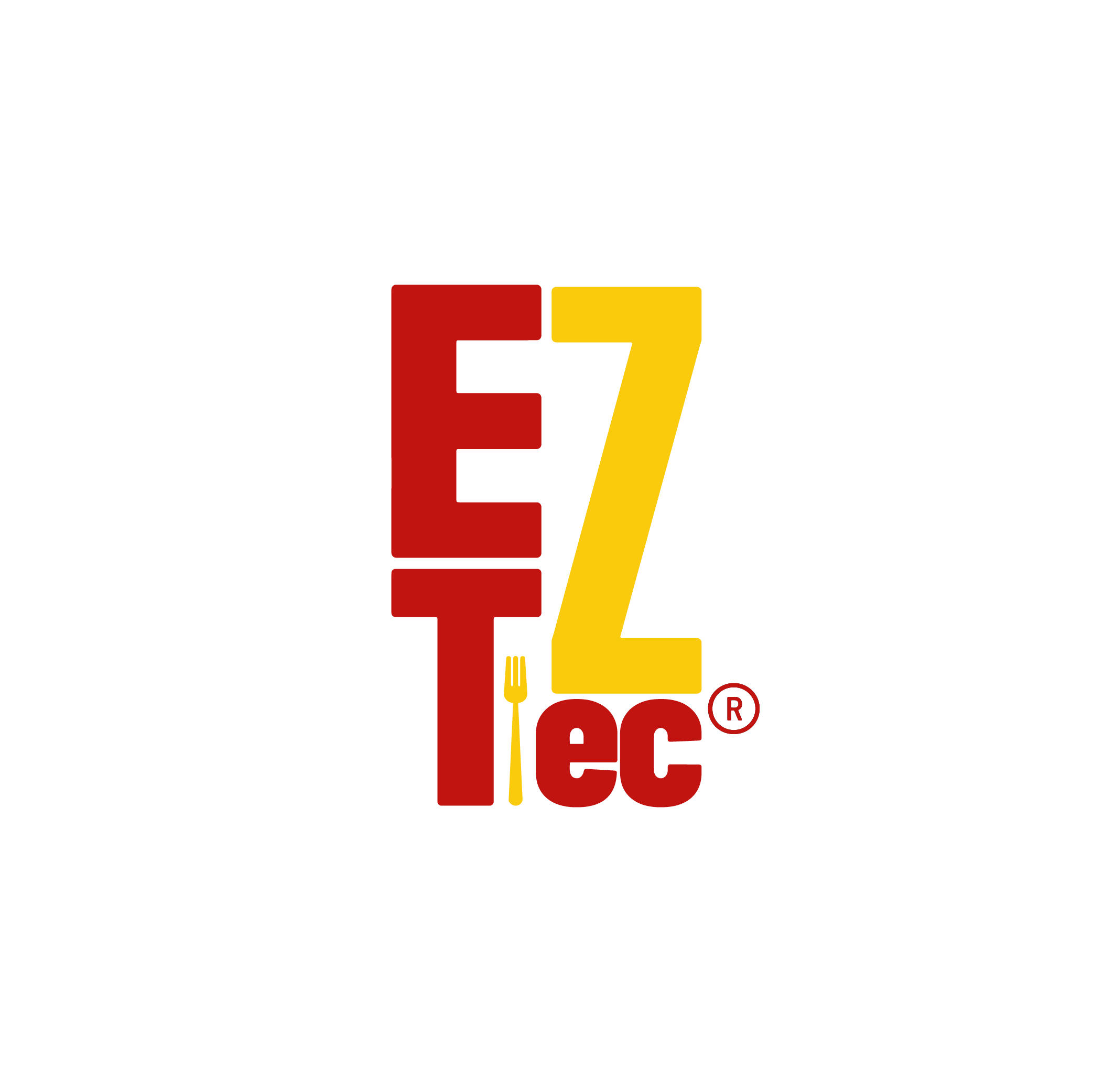 CÔNG TY CỔ PHẦN EZTIEC
