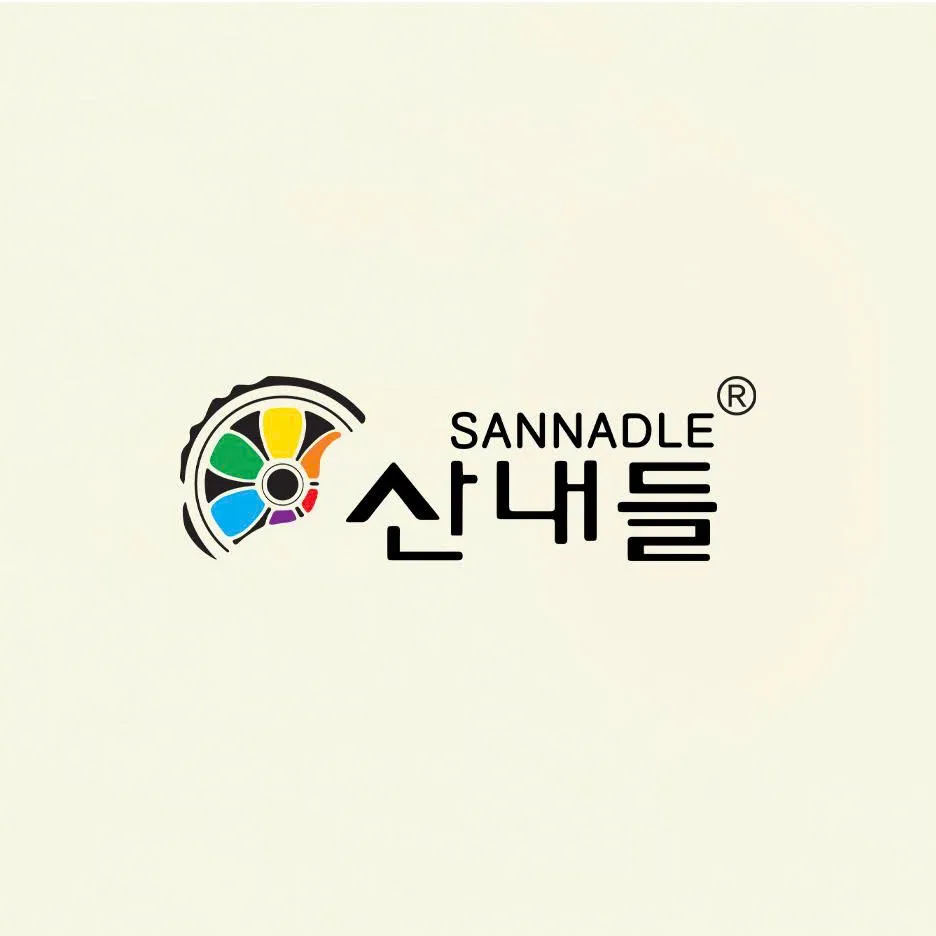 Công ty TNHH Sannadle Hà Nội