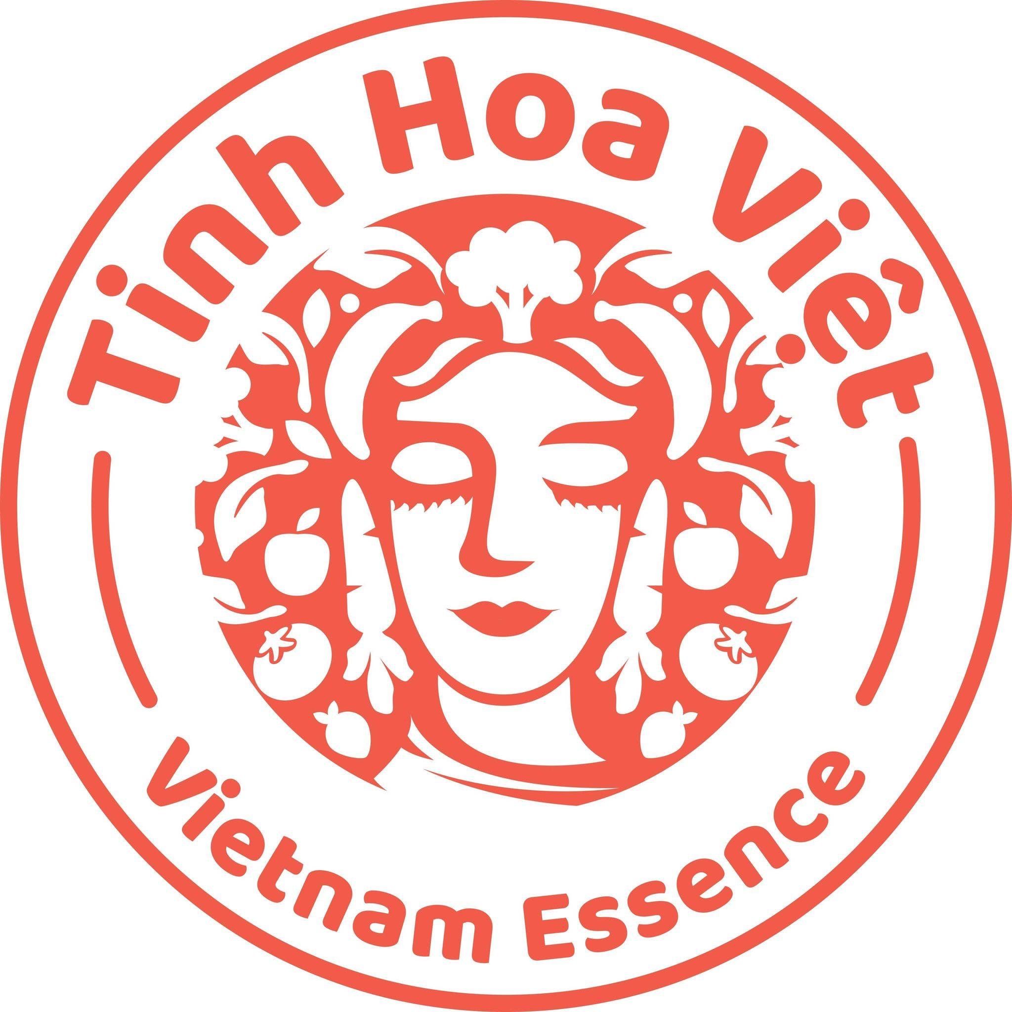 Công ty TNHH SXCB và KDĐS Tinh Hoa Việt