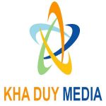 CÔNG TY TNHH THƯƠNG MẠI DỊCH VỤ TRUYỀN THÔNG KHẢ DUY