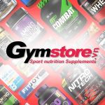 Công ty TNHH Dinh Dưỡng Thể thao Việt Nam Gymstore.vn