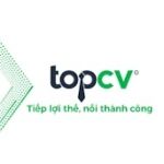 CÔNG TY TNHH THƯƠNG MẠI DỊCH VỤ MIMA